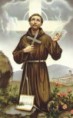  SÃO FRANCISCO